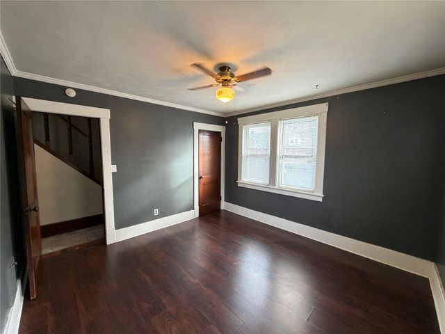 848 PRIESTLEY Avenue, Lawrence Park, PA 16511