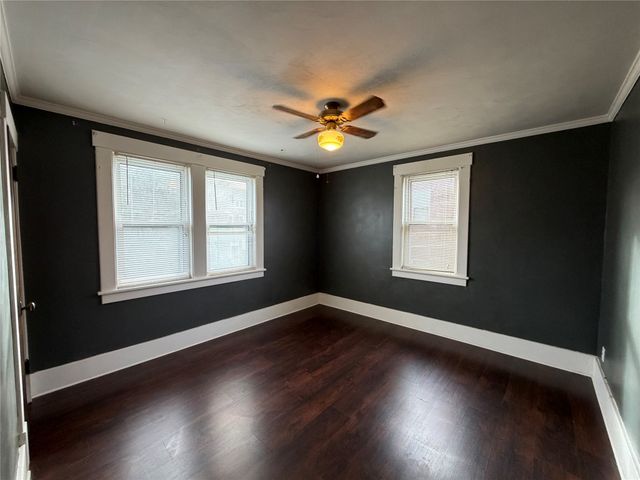 848 PRIESTLEY Avenue, Lawrence Park, PA 16511