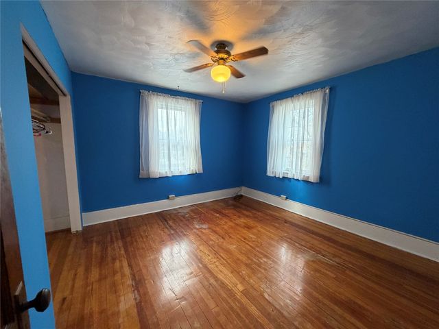 848 PRIESTLEY Avenue, Lawrence Park, PA 16511