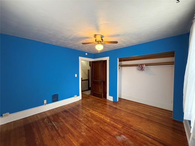 848 PRIESTLEY Avenue, Lawrence Park, PA 16511