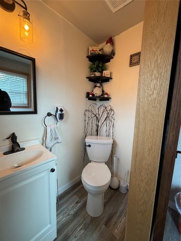 848 PRIESTLEY Avenue, Lawrence Park, PA 16511