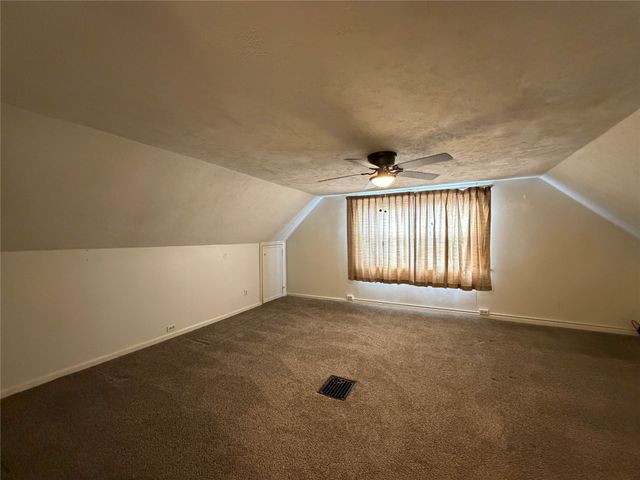 848 PRIESTLEY Avenue, Lawrence Park, PA 16511