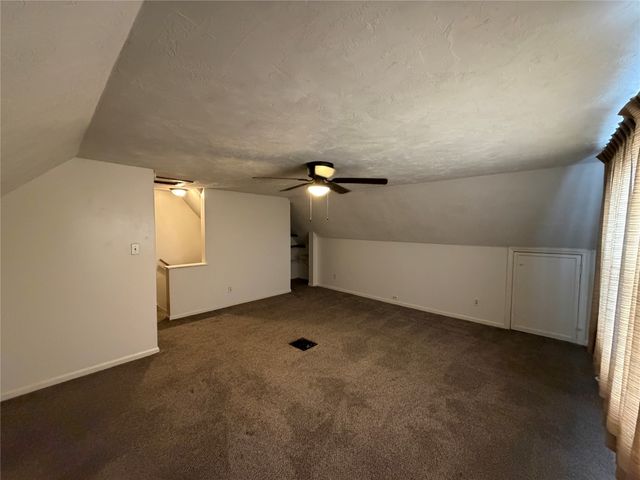 848 PRIESTLEY Avenue, Lawrence Park, PA 16511