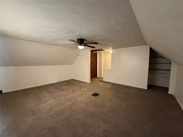 848 PRIESTLEY Avenue, Lawrence Park, PA 16511