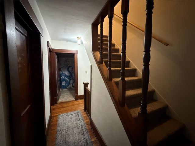 848 PRIESTLEY Avenue, Lawrence Park, PA 16511