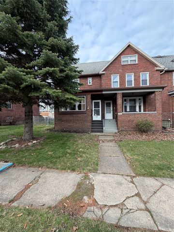 848 PRIESTLEY Avenue, Lawrence Park, PA 16511