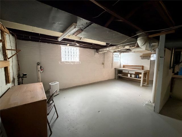 848 PRIESTLEY Avenue, Lawrence Park, PA 16511