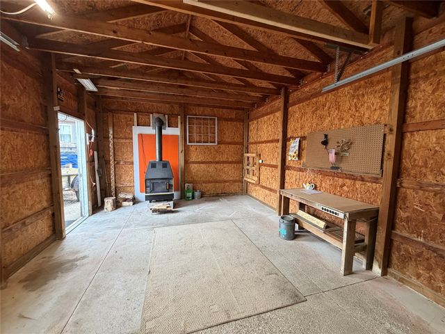 848 PRIESTLEY Avenue, Lawrence Park, PA 16511