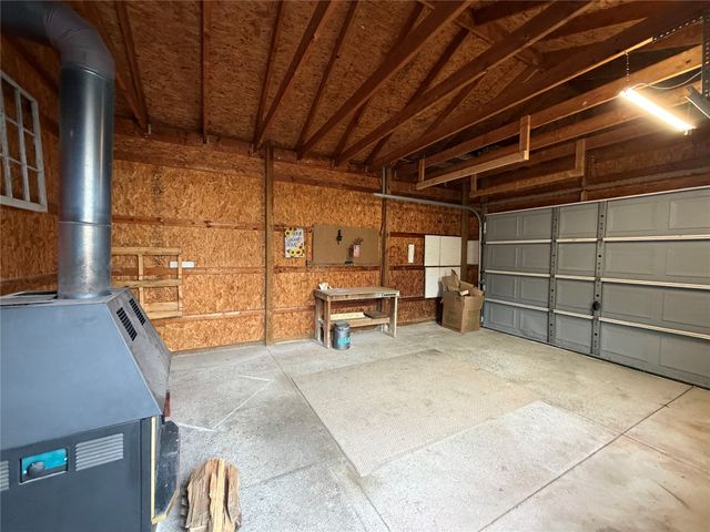 848 PRIESTLEY Avenue, Lawrence Park, PA 16511