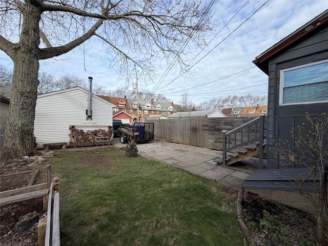 848 PRIESTLEY Avenue, Lawrence Park, PA 16511