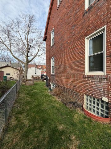 848 PRIESTLEY Avenue, Lawrence Park, PA 16511