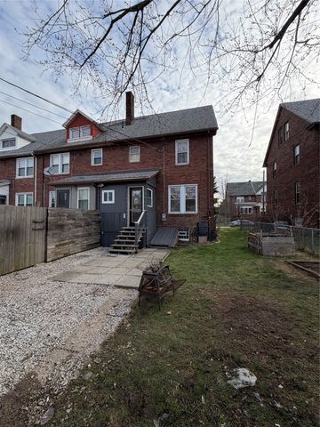 848 PRIESTLEY Avenue, Lawrence Park, PA 16511