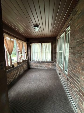 848 PRIESTLEY Avenue, Lawrence Park, PA 16511