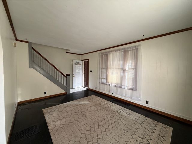 848 PRIESTLEY Avenue, Lawrence Park, PA 16511