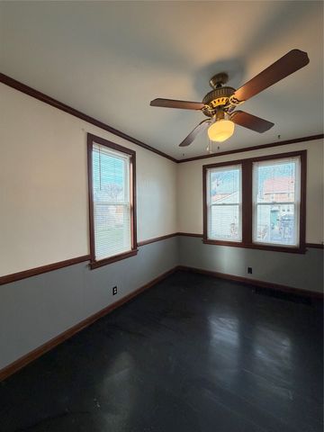 848 PRIESTLEY Avenue, Lawrence Park, PA 16511