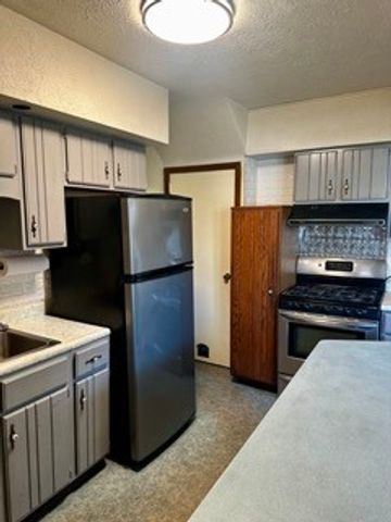 848 PRIESTLEY Avenue, Lawrence Park, PA 16511