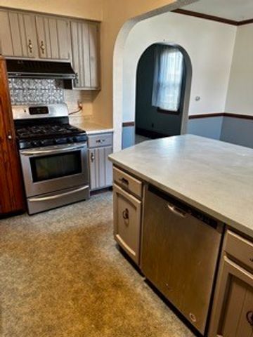 848 PRIESTLEY Avenue, Lawrence Park, PA 16511