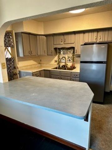 848 PRIESTLEY Avenue, Lawrence Park, PA 16511