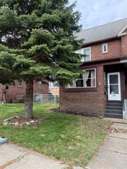 848 PRIESTLEY Avenue, Lawrence Park, PA 16511