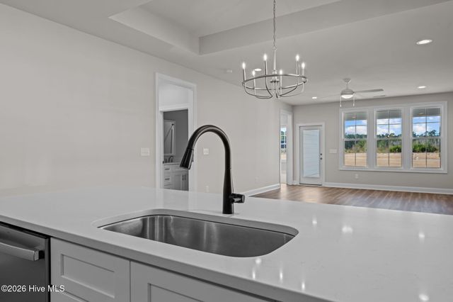 2005 Brighton Drive, New Bern, NC 28562