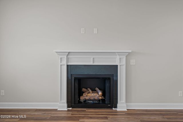 2005 Brighton Drive, New Bern, NC 28562