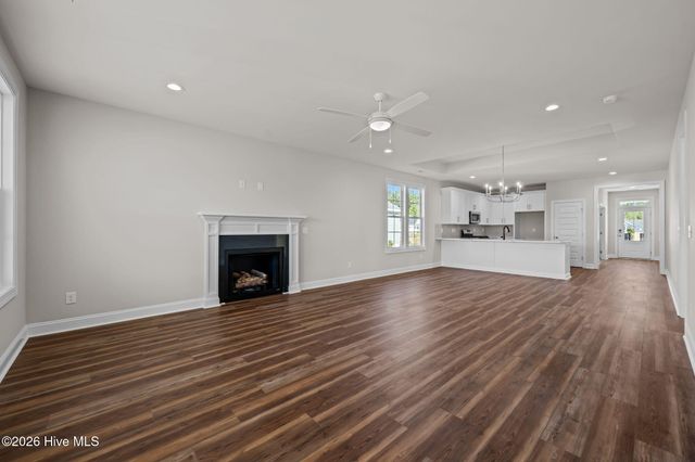 2005 Brighton Drive, New Bern, NC 28562