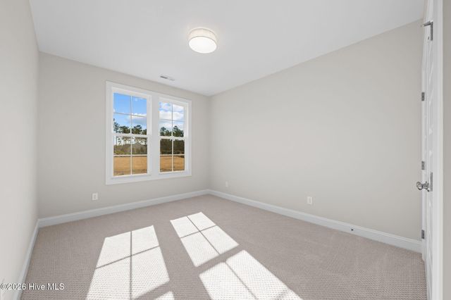 2005 Brighton Drive, New Bern, NC 28562