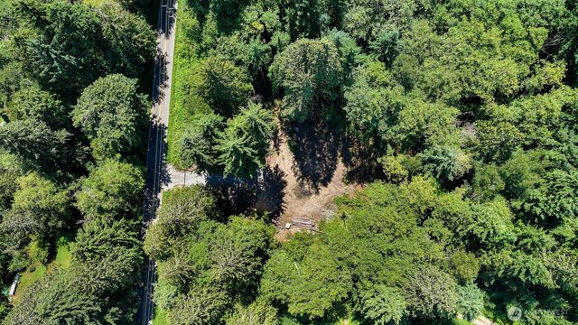 471 Summerland Rd, Bellingham, WA 98229