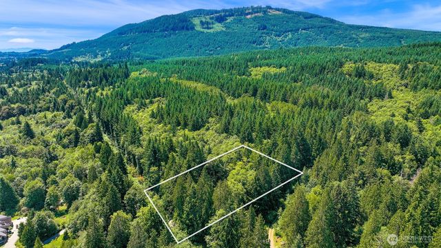 471 Summerland Rd, Bellingham, WA 98229