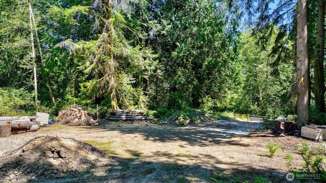 471 Summerland Rd, Bellingham, WA 98229