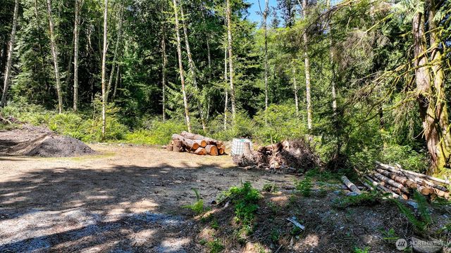 471 Summerland Rd, Bellingham, WA 98229