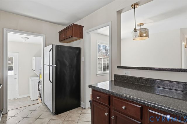 2317 Waldo Ln, Henrico, VA 23228