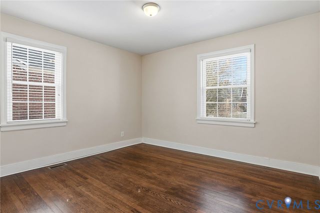 2317 Waldo Ln, Henrico, VA 23228