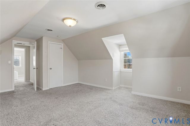 2317 Waldo Ln, Henrico, VA 23228