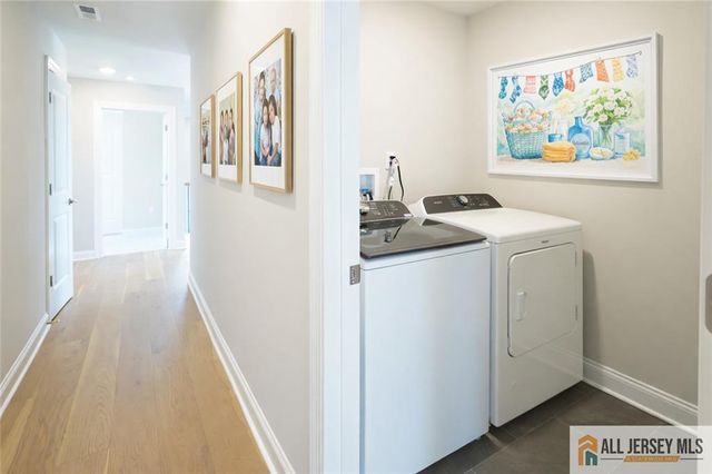 3 Michael Court, North Brunswick, NJ 08902