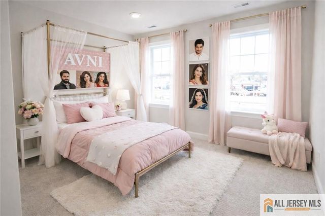 3 Michael Court, North Brunswick, NJ 08902