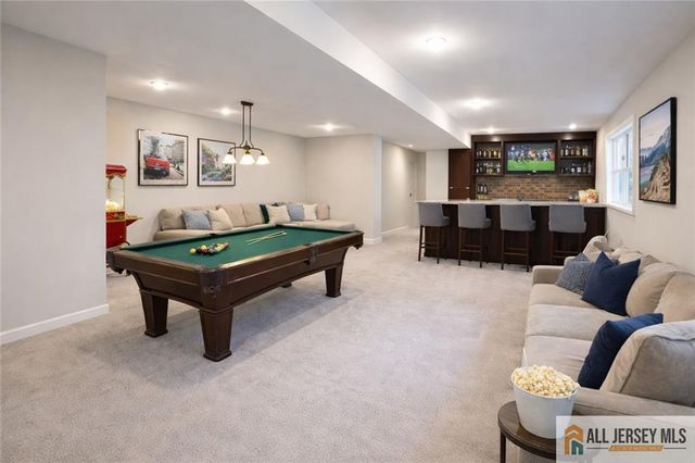 3 Michael Court, North Brunswick, NJ 08902