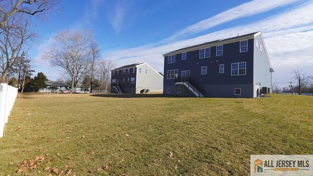 3 Michael Court, North Brunswick, NJ 08902