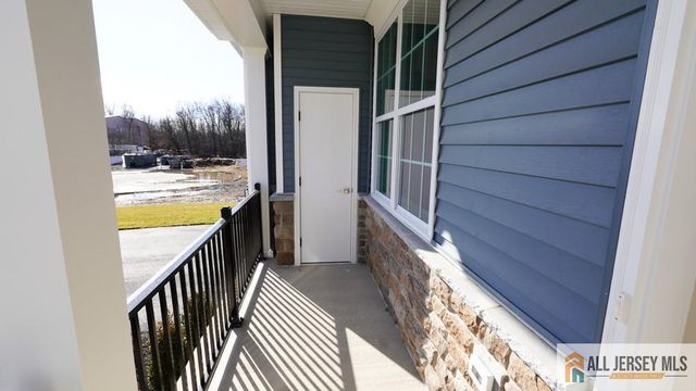 3 Michael Court, North Brunswick, NJ 08902