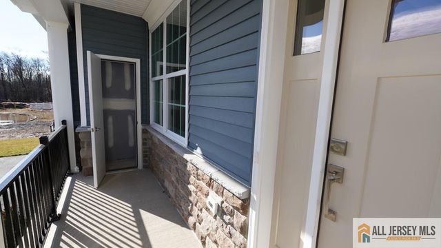 3 Michael Court, North Brunswick, NJ 08902