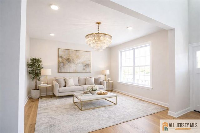 3 Michael Court, North Brunswick, NJ 08902