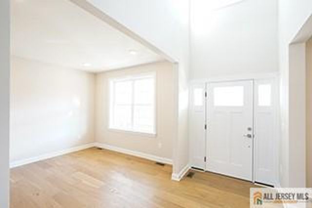 3 Michael Court, North Brunswick, NJ 08902