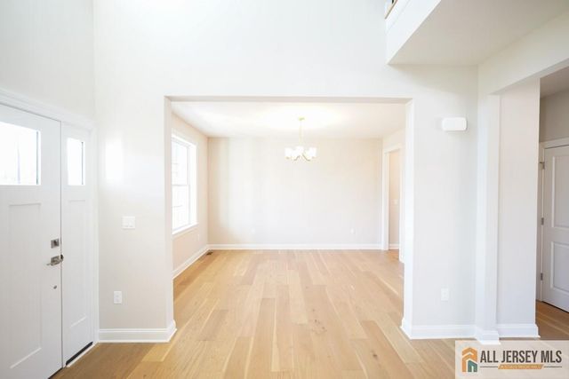 3 Michael Court, North Brunswick, NJ 08902