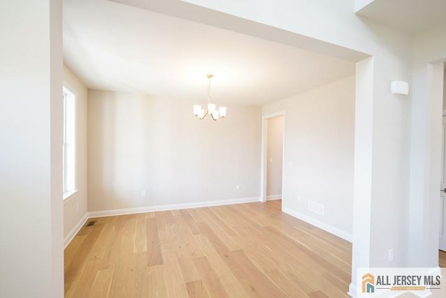 3 Michael Court, North Brunswick, NJ 08902