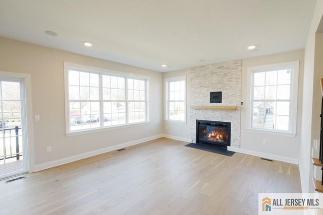 3 Michael Court, North Brunswick, NJ 08902