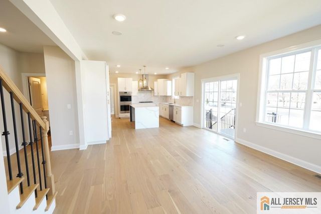 3 Michael Court, North Brunswick, NJ 08902