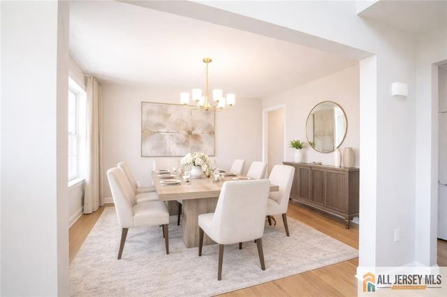 3 Michael Court, North Brunswick, NJ 08902