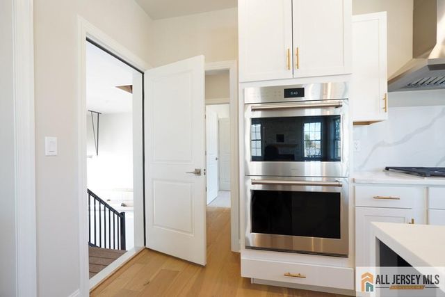 3 Michael Court, North Brunswick, NJ 08902