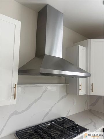 3 Michael Court, North Brunswick, NJ 08902