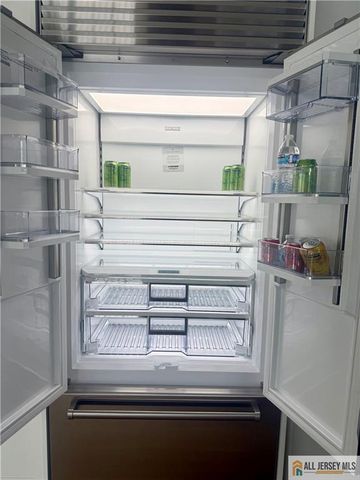 3 Michael Court, North Brunswick, NJ 08902